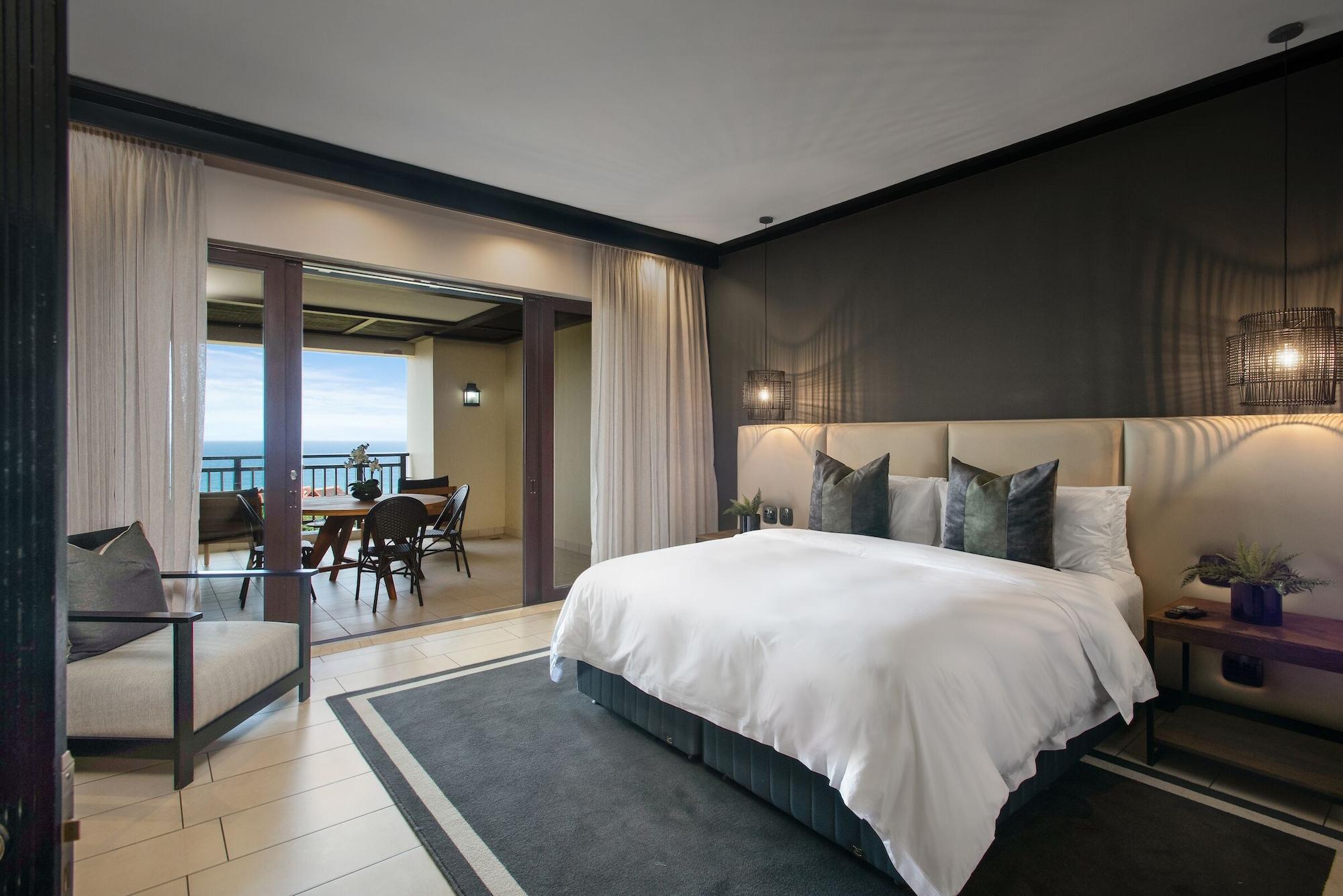 The Capital Mirage Aparthotel Cape Town