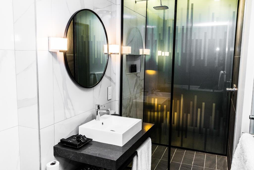 The Capital Mirage Aparthotel Cape Town